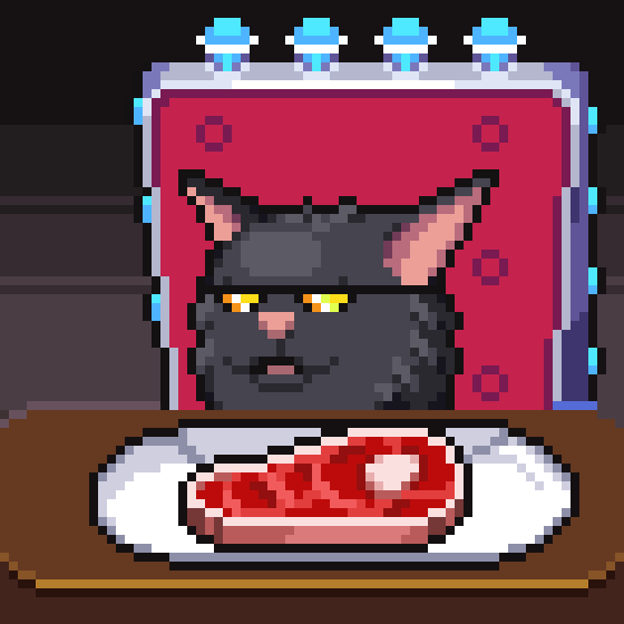 meme_cats: 1246