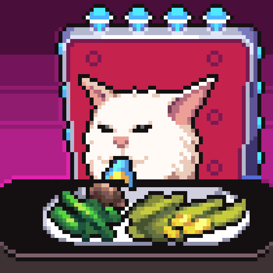 meme_cats: 134