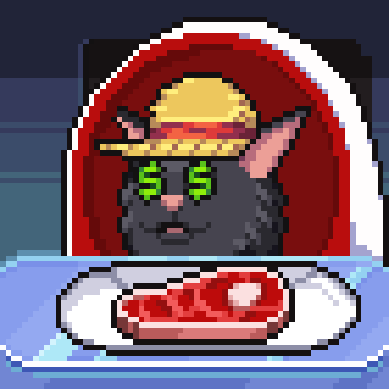meme_cats: 3385