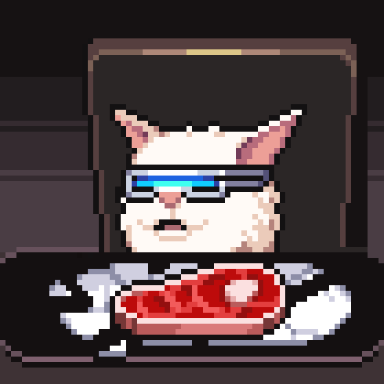 meme_cats: 2338