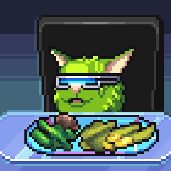 meme_cats: 276