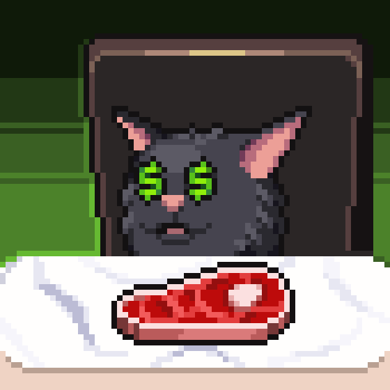 meme_cats: 1291
