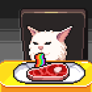 meme_cats: 2830