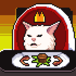 meme_cats: 1713