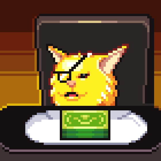 meme_cats: 2342