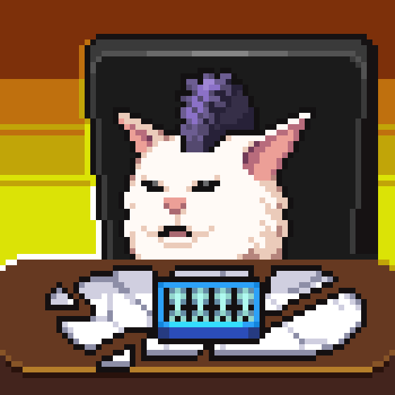 meme_cats: 4468
