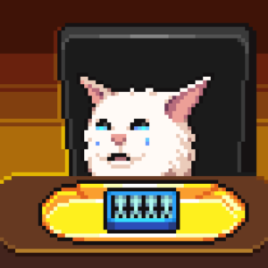 meme_cats: 1295