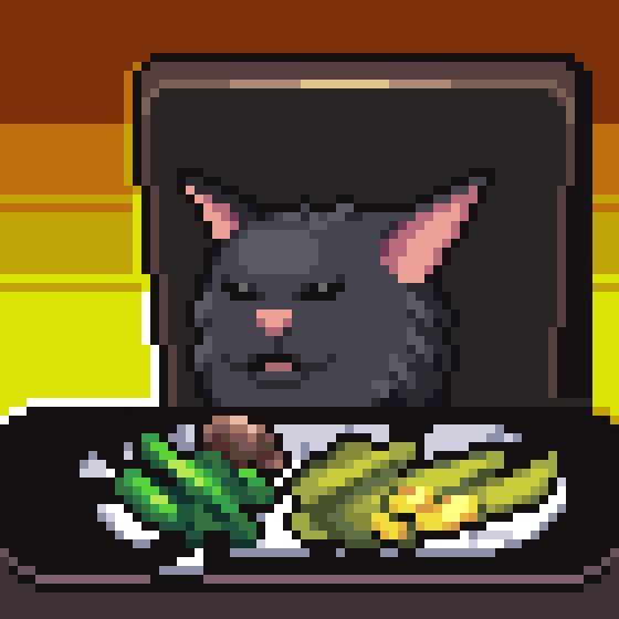 meme_cats: 1177