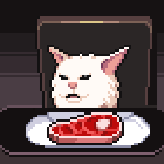 meme_cats: 2228