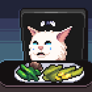 meme_cats: 4326