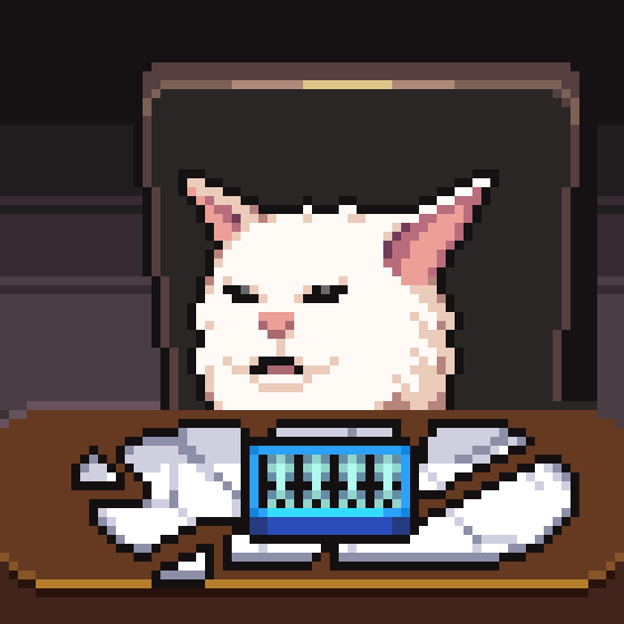 meme_cats: 3719