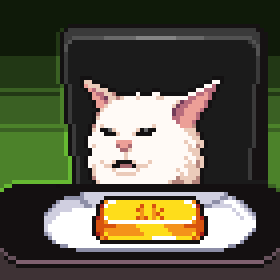 meme_cats: 1717