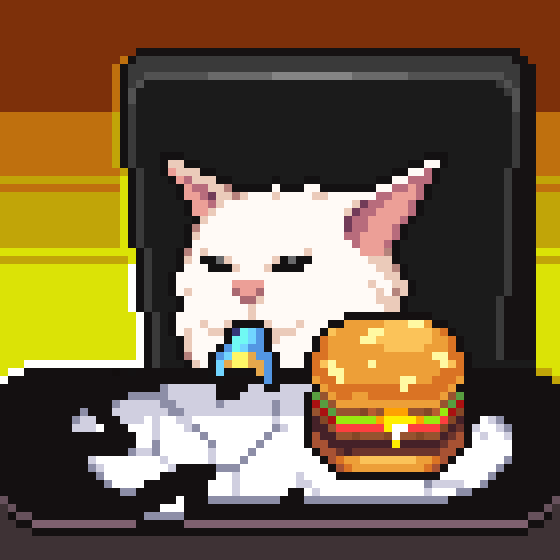 meme_cats: 828