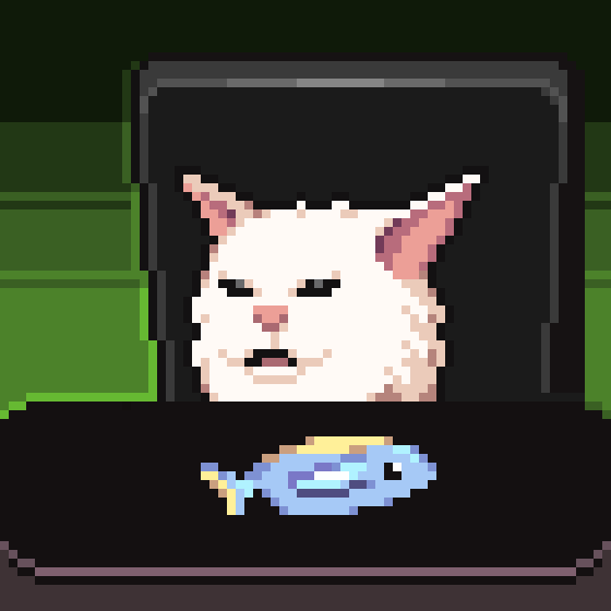 meme_cats: 1827