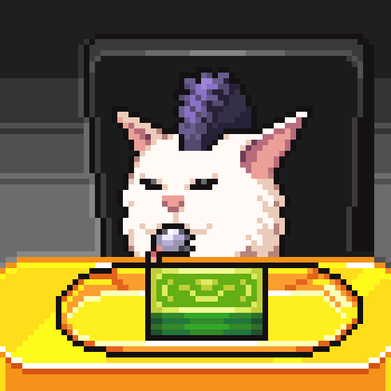 meme_cats: 749
