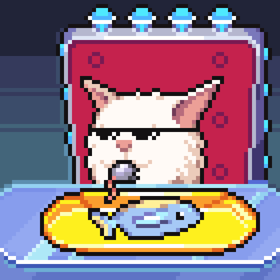 meme_cats: 2783