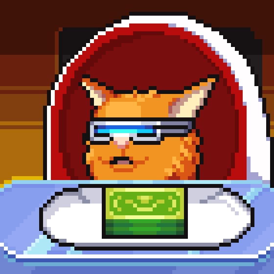 meme_cats: 193