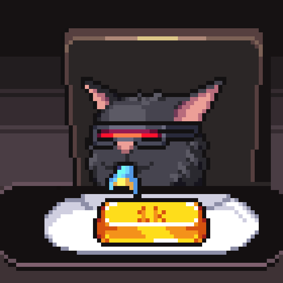 meme_cats: 3454