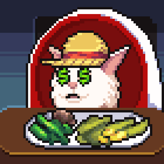 meme_cats: 4403