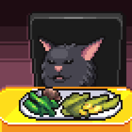 meme_cats: 3584