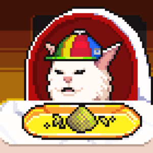 meme_cats: 3019