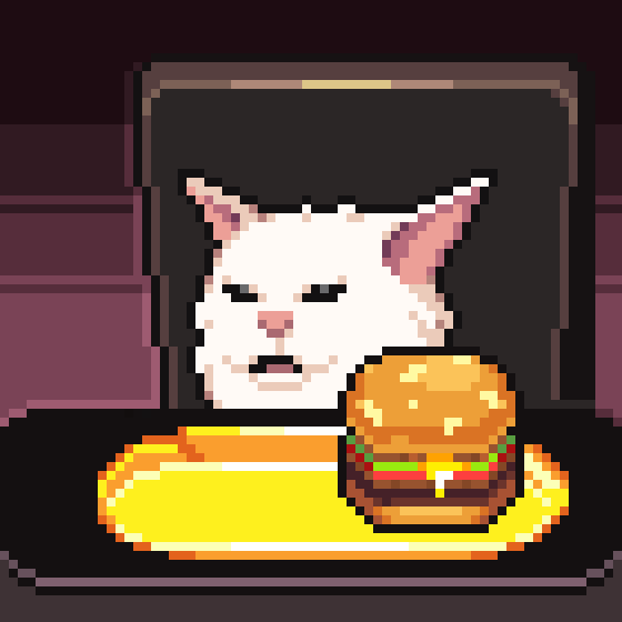 meme_cats: 2018