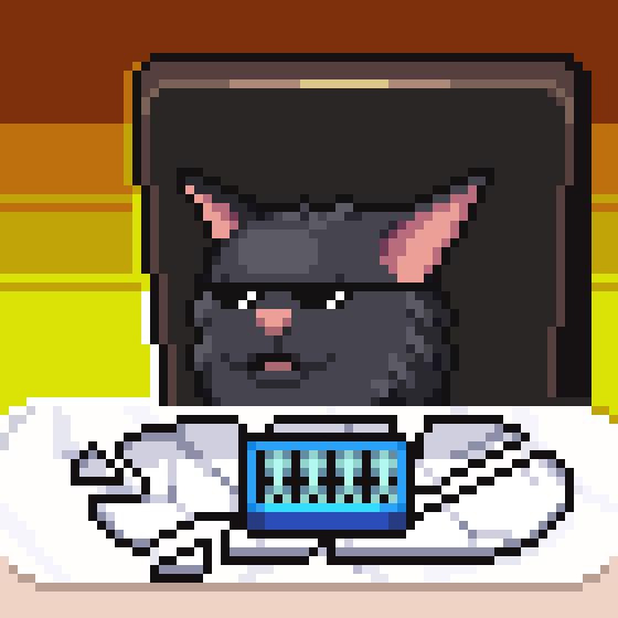 meme_cats: 623