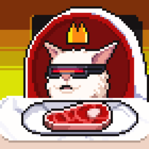 meme_cats: 2653