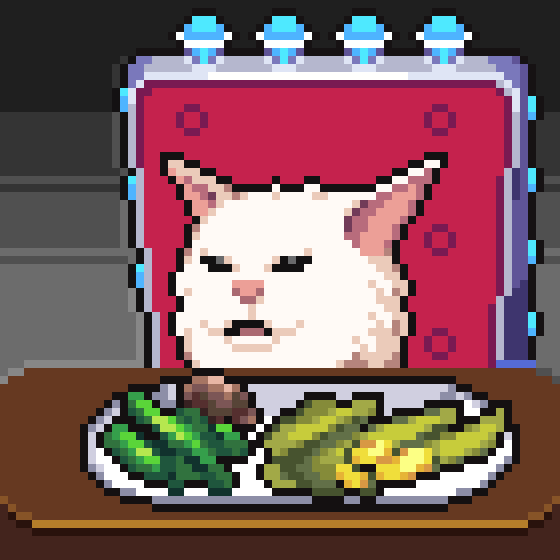 meme_cats: 2472