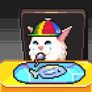 meme_cats: 4200