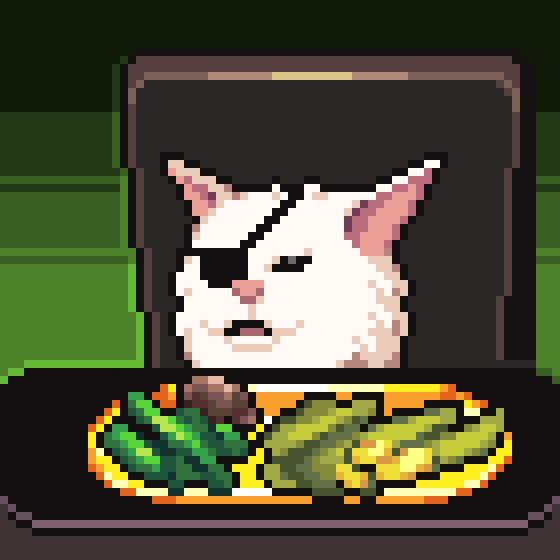 meme_cats: 556