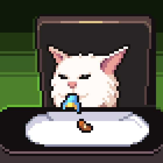 meme_cats: 2586