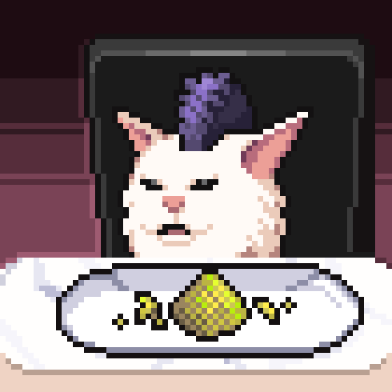 meme_cats: 3585