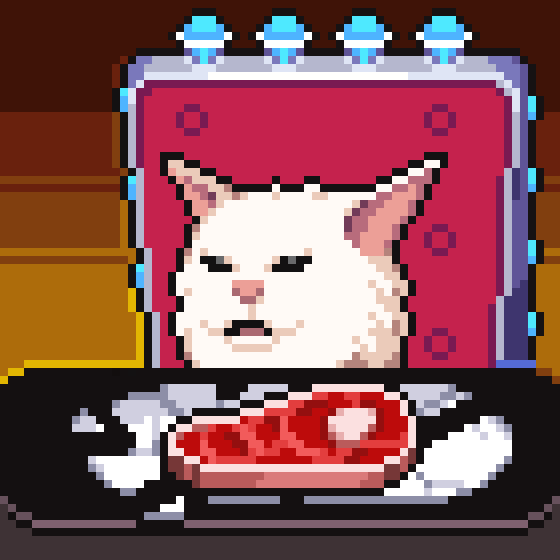 meme_cats: 8