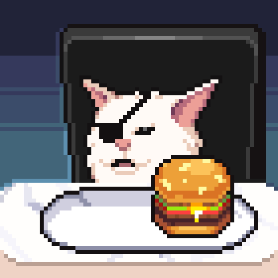 meme_cats: 2468