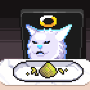 meme_cats: 3515