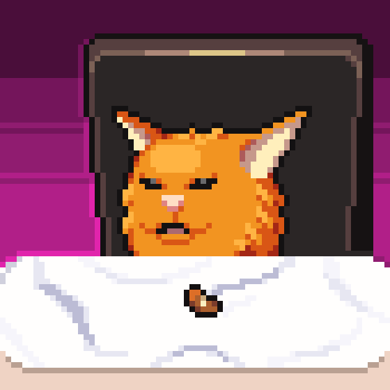 meme_cats: 71