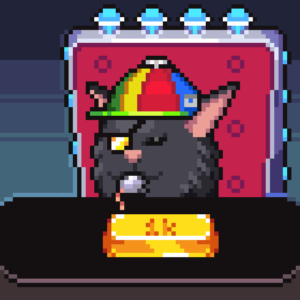 meme_cats: 1120