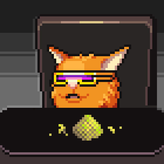 meme_cats: 2649