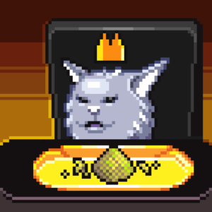 meme_cats: 619