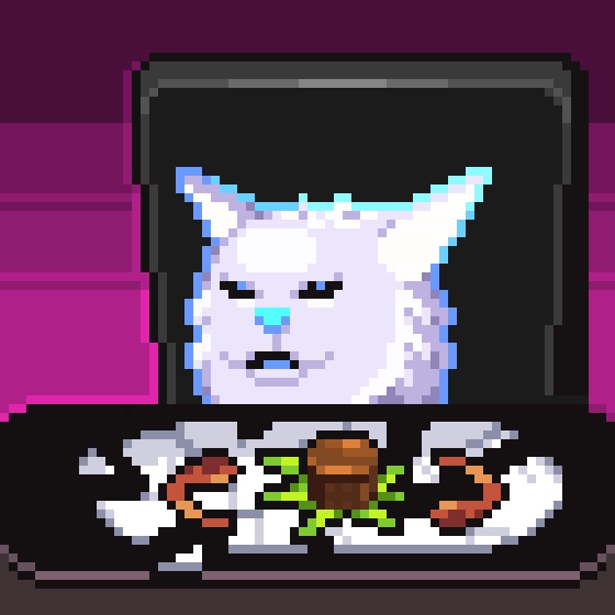 meme_cats: 4056