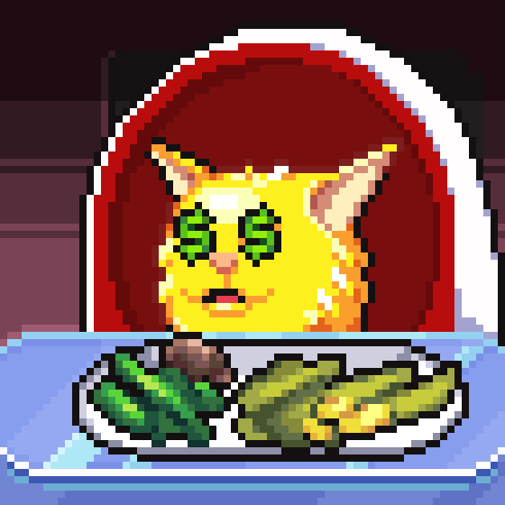 meme_cats: 3780