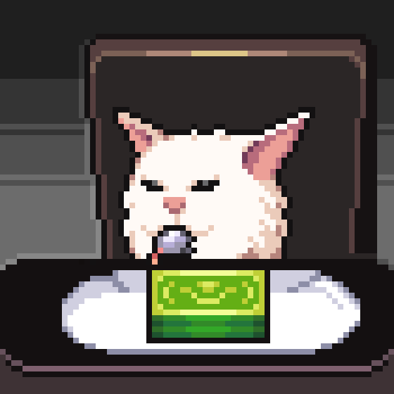 meme_cats: 745