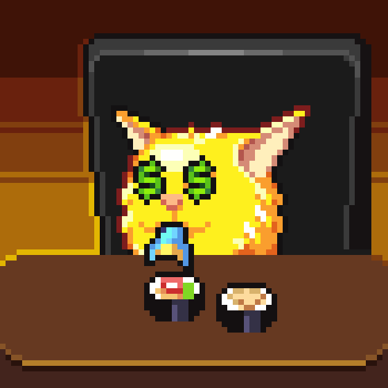 meme_cats: 3926