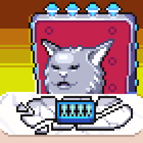meme_cats: 895