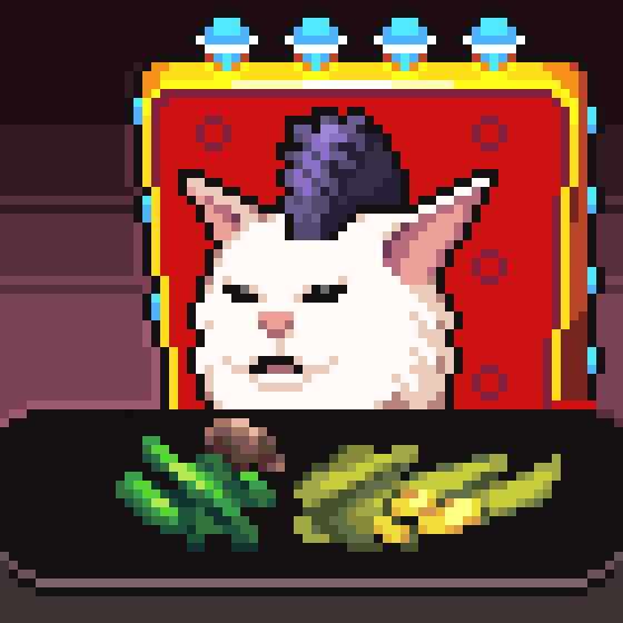 meme_cats: 4334