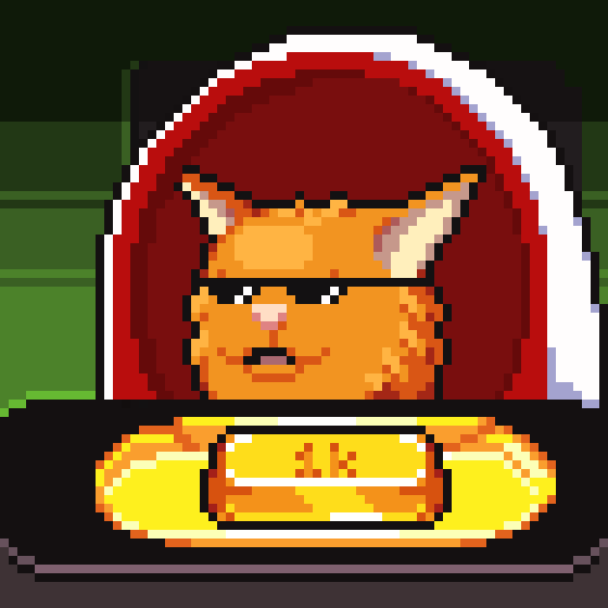 meme_cats: 3235