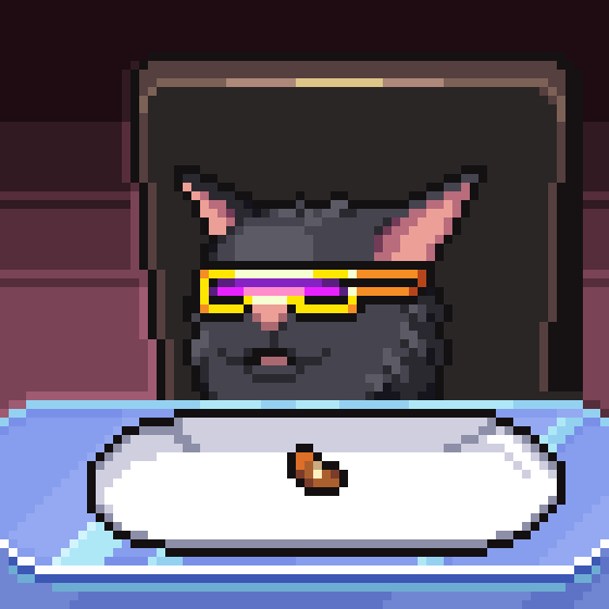 meme_cats: 2236