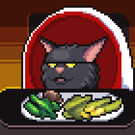meme_cats: 2350