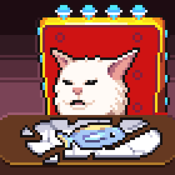 meme_cats: 288